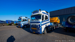 20241130-Schoones-00138